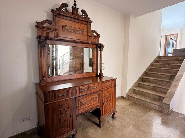 studio office for rent agios tychonas limassol 8307212 image 14121420