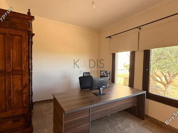 studio office for rent agios tychonas limassol 8307212 image 14121424