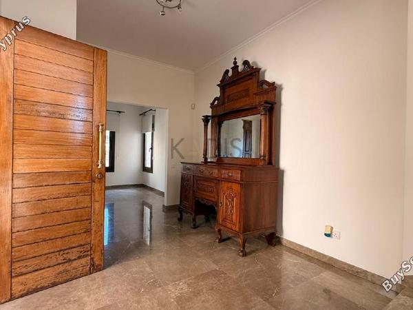 studio office for rent agios tychonas limassol 8307212 image 14121426