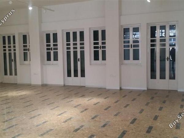 studio office for rent nicosia municipality nicosia 1098212 image 16249867