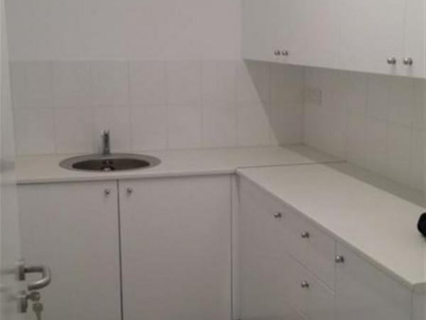 studio office for rent nicosia municipality nicosia 1098212 image 16249868
