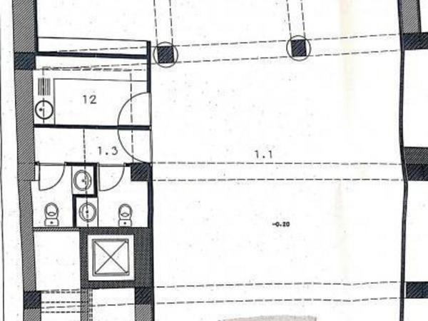studio office for rent nicosia municipality nicosia 1098212 image 16249869