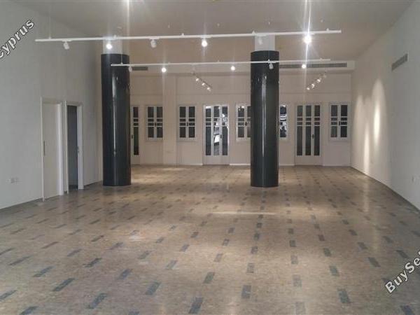 studio office for rent nicosia municipality nicosia 1098212 image 16249870