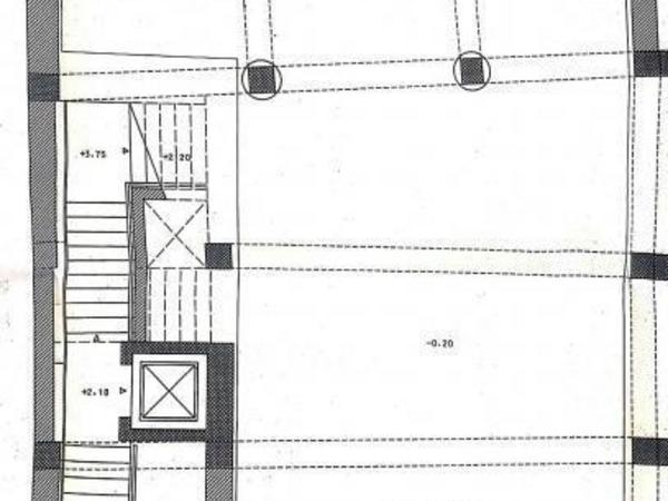 studio office for rent nicosia municipality nicosia 1098212 image 16249871
