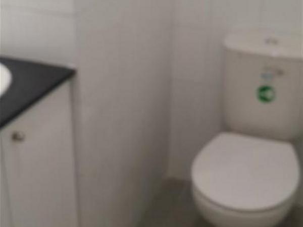 studio office for rent nicosia municipality nicosia 1098212 image 16249872