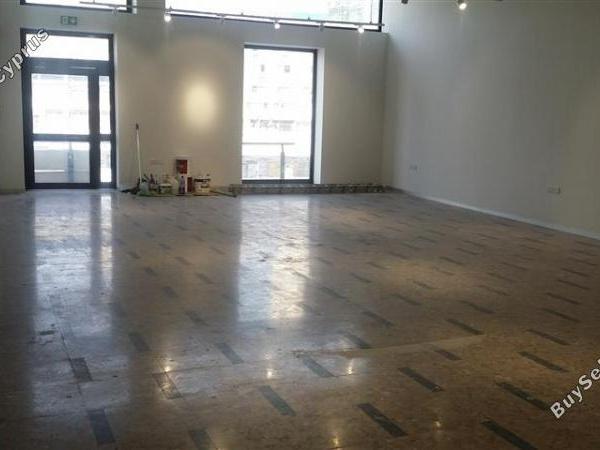 studio office for rent nicosia municipality nicosia 1098212 image 16249873