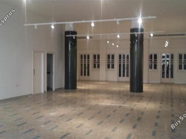 studio office for rent nicosia municipality nicosia 1098212 image 16249874