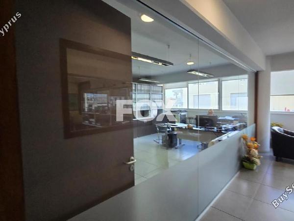 studio office for rent omonoia limassol 8180212 image 13573363