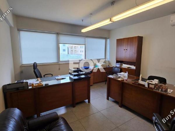 studio office for rent omonoia limassol 8180212 image 13573364