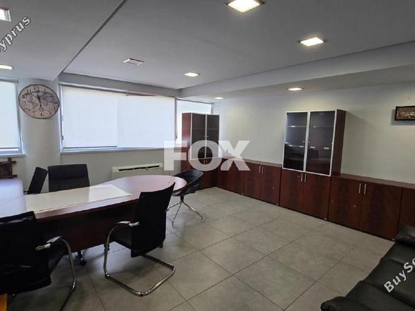 studio office for rent omonoia limassol 8180212 image 13573366