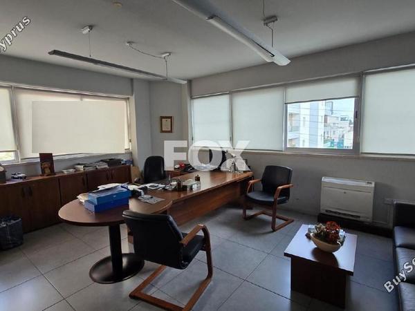 studio office for rent omonoia limassol 8180212 image 13573368