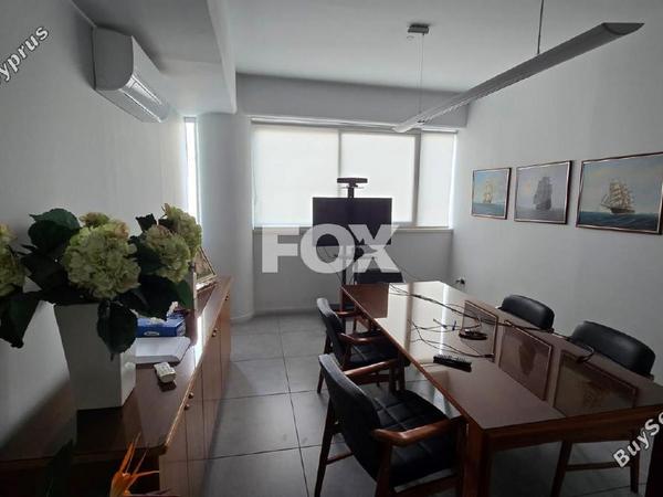 studio office for rent omonoia limassol 8180212 image 13573369