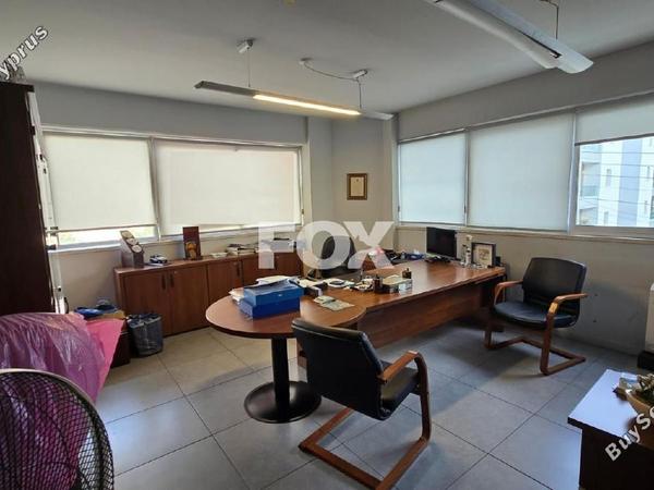 studio office for rent omonoia limassol 8180212 image 13573372