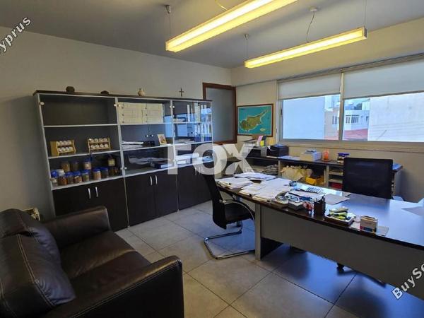 studio office for rent omonoia limassol 8180212 image 13573373