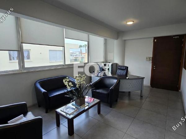 studio office for rent omonoia limassol 8180212 image 13573375