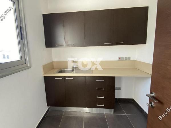 studio office for rent paphos municipality paphos 1895212 image 10051657