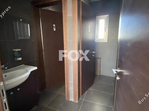studio office for rent paphos municipality paphos 1895212 image 10051659