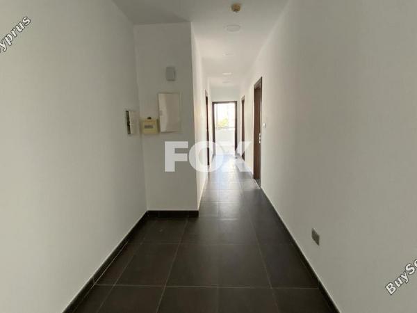studio office for rent paphos municipality paphos 1895212 image 10051662