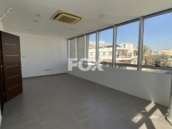 studio office for rent paphos municipality paphos 1895212 image 10051667