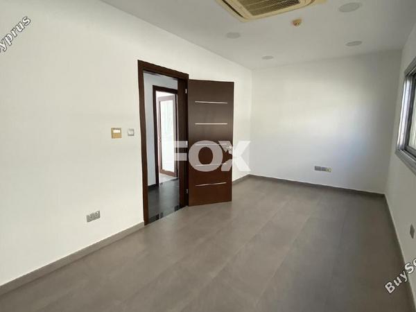studio office for rent paphos municipality paphos 1895212 image 10051669