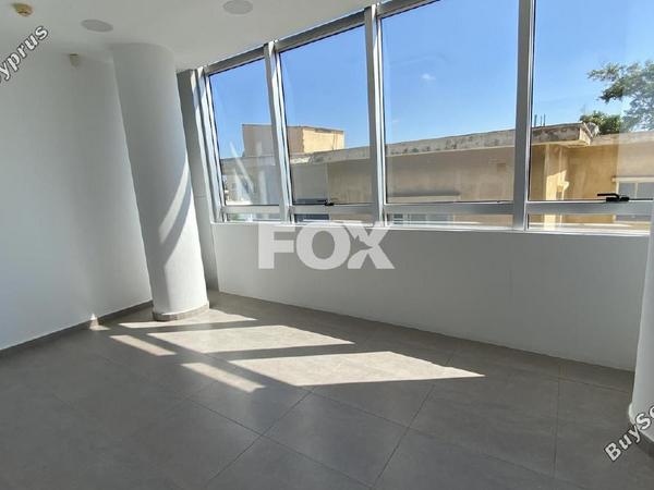 studio office for rent paphos municipality paphos 1895212 image 10051671