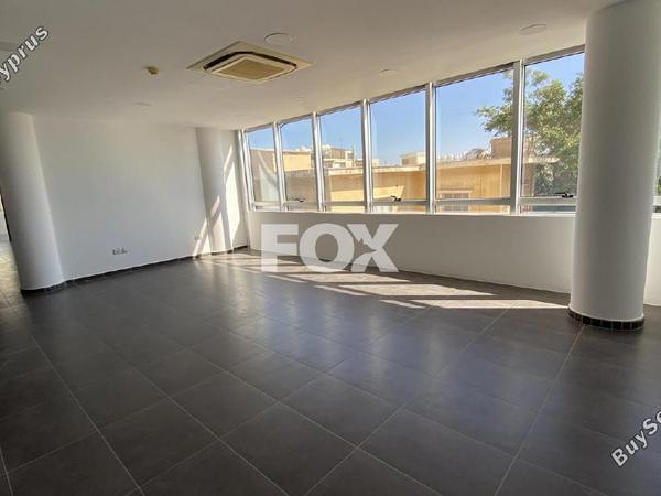 studio office for rent paphos municipality paphos 1895212 image 10051673