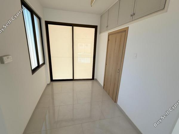 studio office for rent paphos municipality paphos 8395212 image 14817413
