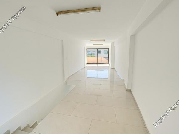 studio office for rent paphos municipality paphos 8395212 image 14817414