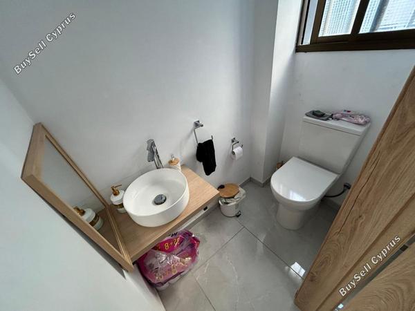 studio office for rent paphos municipality paphos 8395212 image 14817415