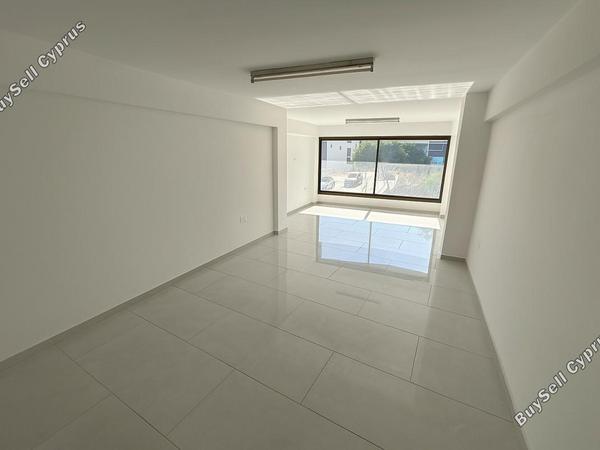 studio office for rent paphos municipality paphos 8395212 image 14817416