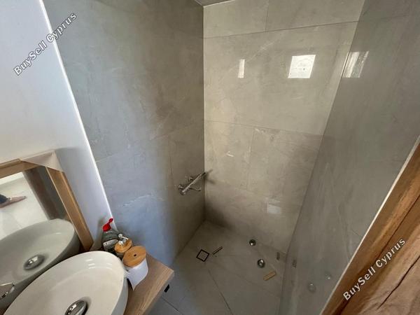 studio office for rent paphos municipality paphos 8395212 image 14817417