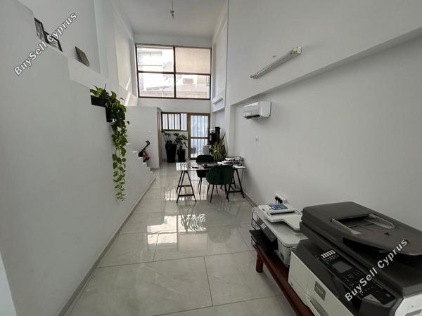 studio office for rent paphos municipality paphos 8395212 image 14817418