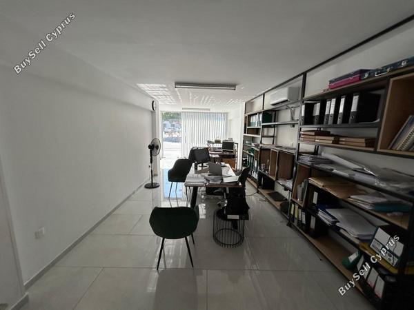 studio office for rent paphos municipality paphos 8395212 image 14817419