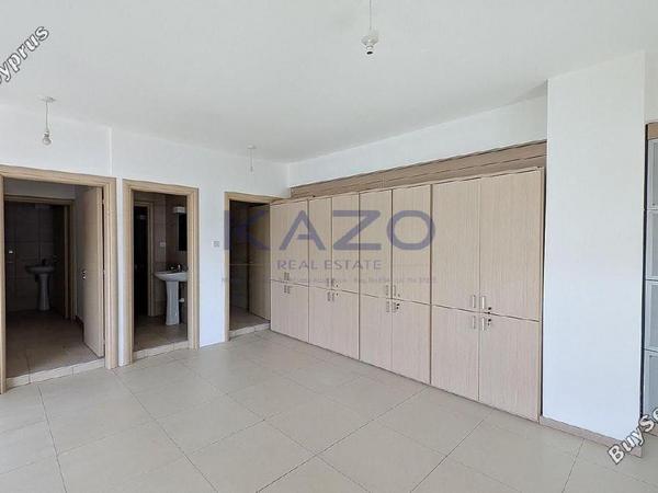 studio office for sale agia zoni limassol 1933212 image 15492200
