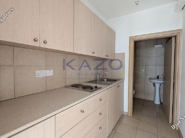 studio office for sale agia zoni limassol 1933212 image 15492201