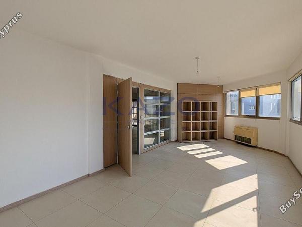 studio office for sale agia zoni limassol 1933212 image 15492202