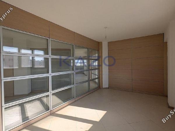 studio office for sale agia zoni limassol 1933212 image 15492204