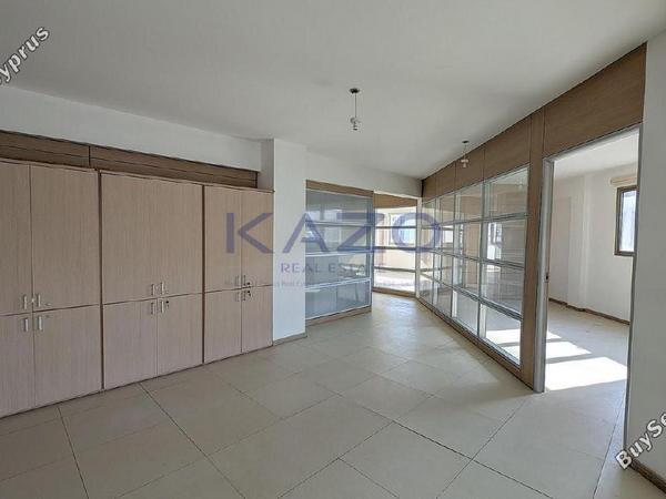 studio office for sale agia zoni limassol 1933212 image 15492205