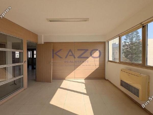 studio office for sale agia zoni limassol 1933212 image 15492206