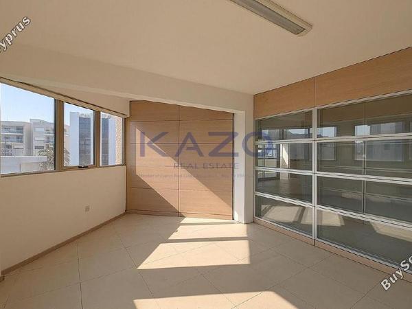 studio office for sale agia zoni limassol 1933212 image 15492207