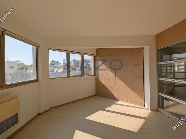 studio office for sale agia zoni limassol 1933212 image 15492208