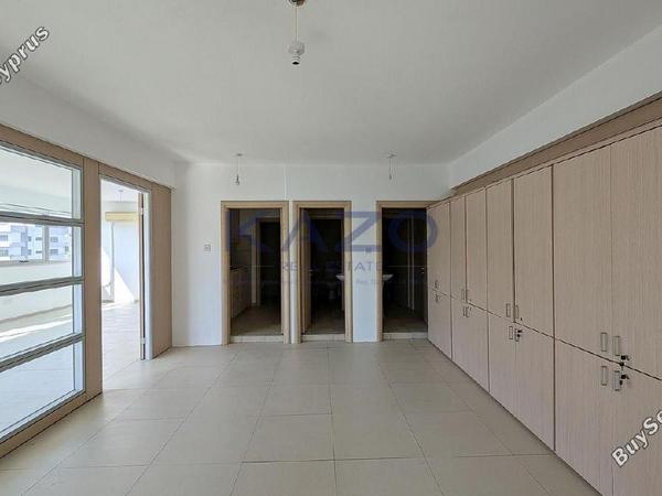 studio office for sale agia zoni limassol 1933212 image 15492209
