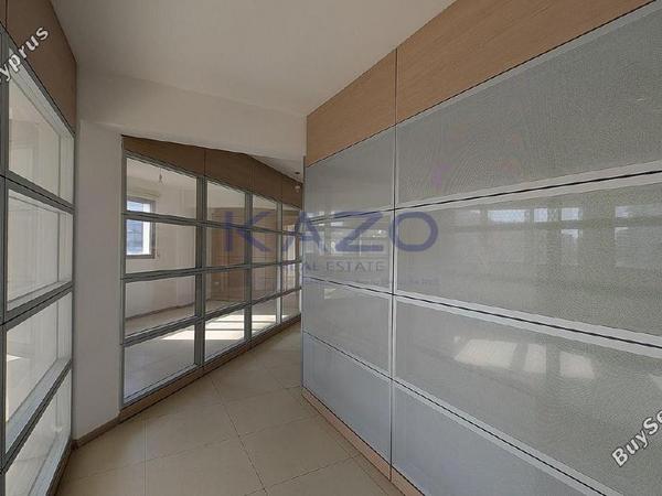 studio office for sale agia zoni limassol 1933212 image 15492210