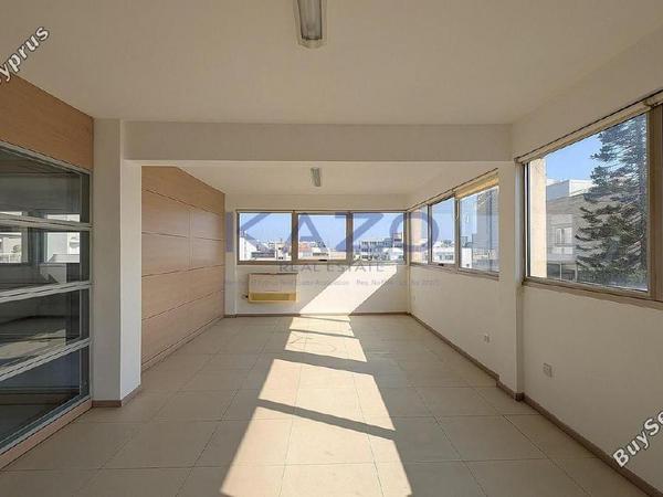 studio office for sale agia zoni limassol 1933212 image 15492212