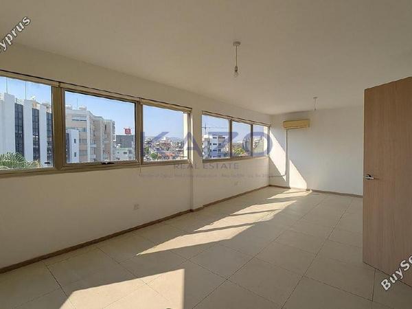 studio office for sale agia zoni limassol 1933212 image 15492213