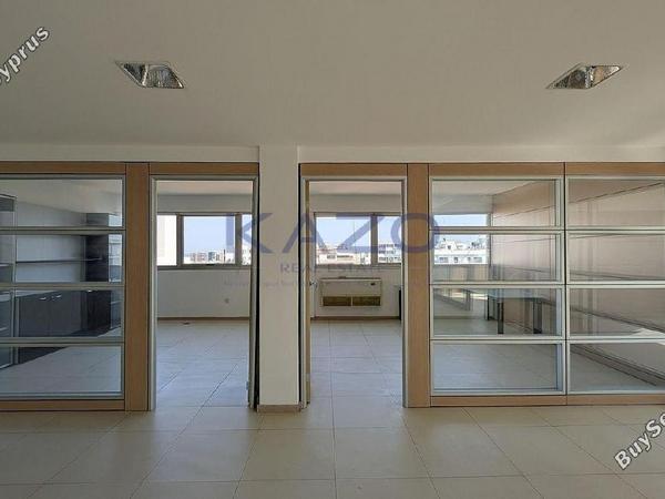 studio office for sale agia zoni limassol 1933212 image 15492217