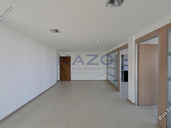 studio office for sale agia zoni limassol 1933212 image 15492219