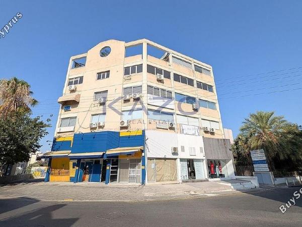 studio office for sale agia zoni limassol 1933212 image 15492220