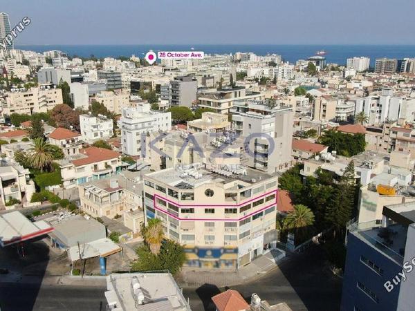 studio office for sale agia zoni limassol 1933212 image 15492221
