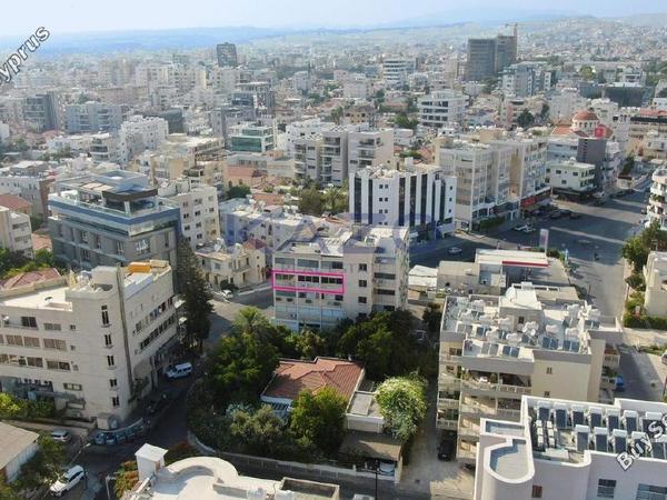 studio office for sale agia zoni limassol 1933212 image 15492222